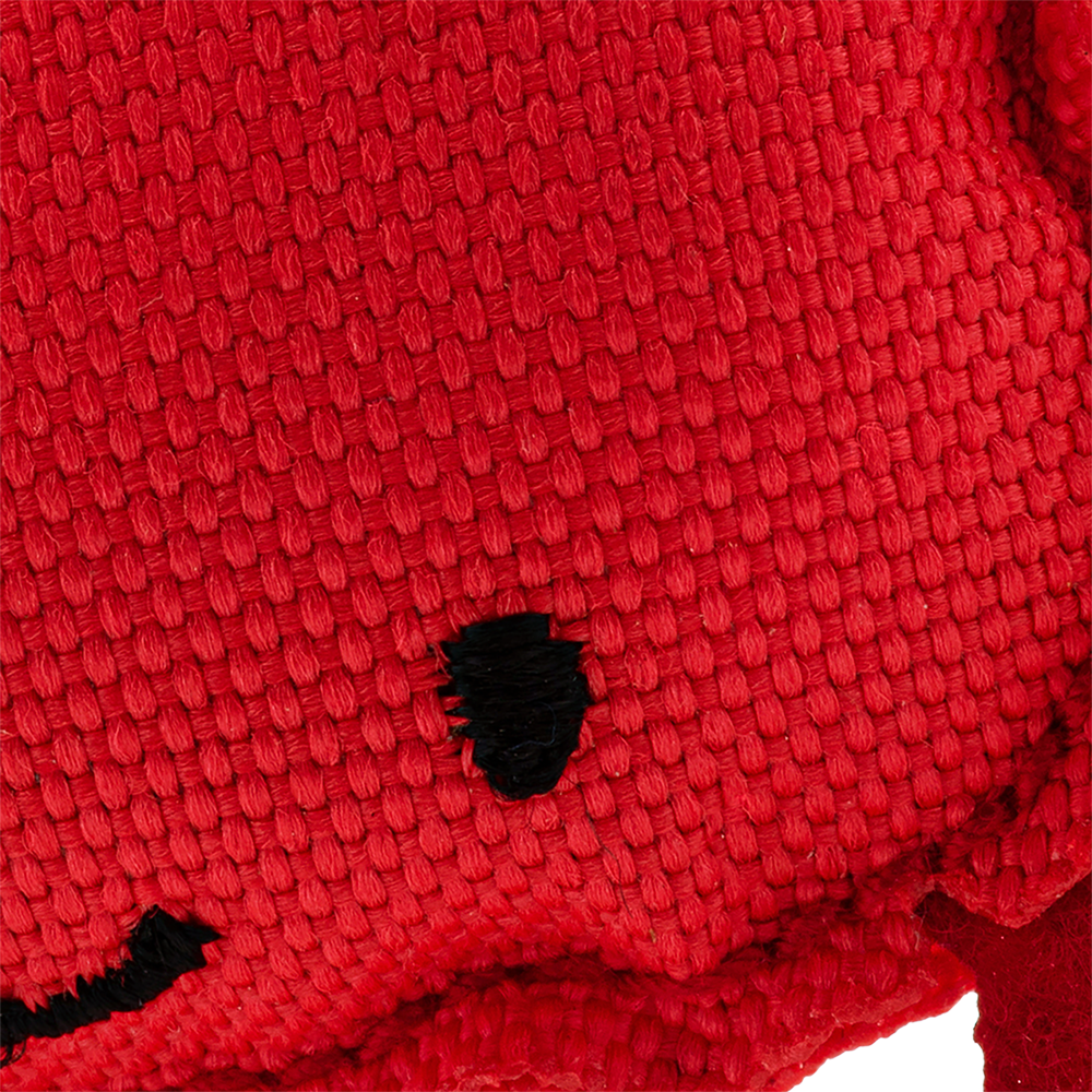 210113-Crab-Edited-1-1000.png