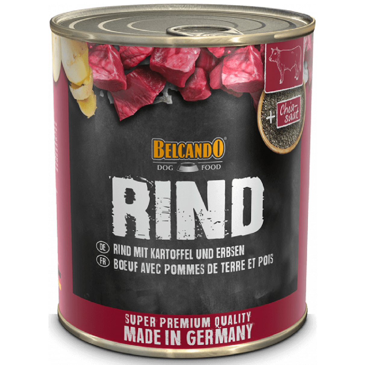 Belcando-Dose-Rind-800g_800x800-01.jpg