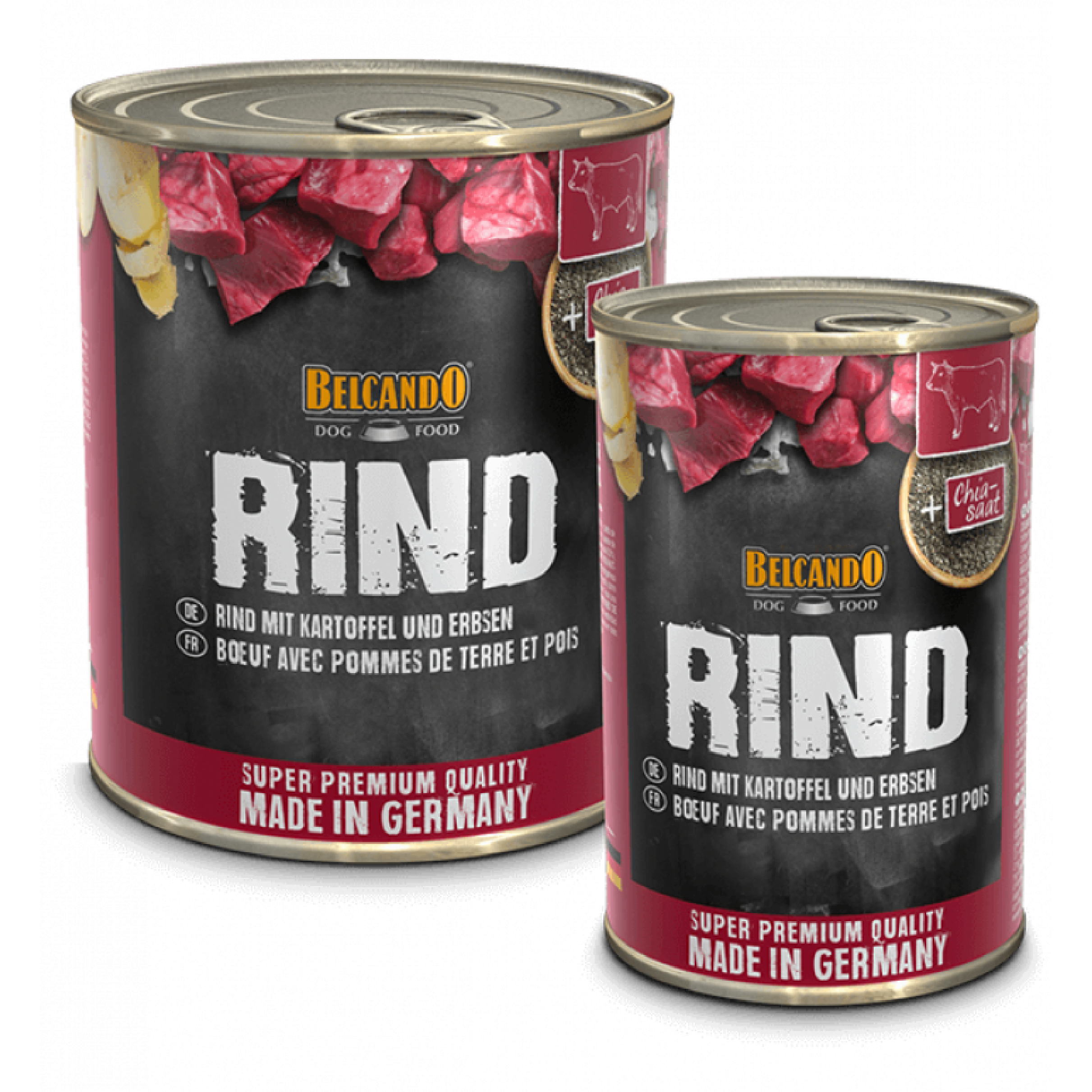 Belcando-Dose-Rind-Composing_800x800-01.jpg