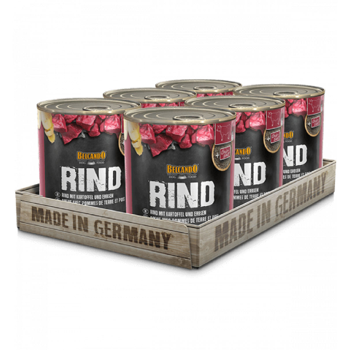 Belcando-Dosen-Tray-Rind-800g_800x800-01.jpg