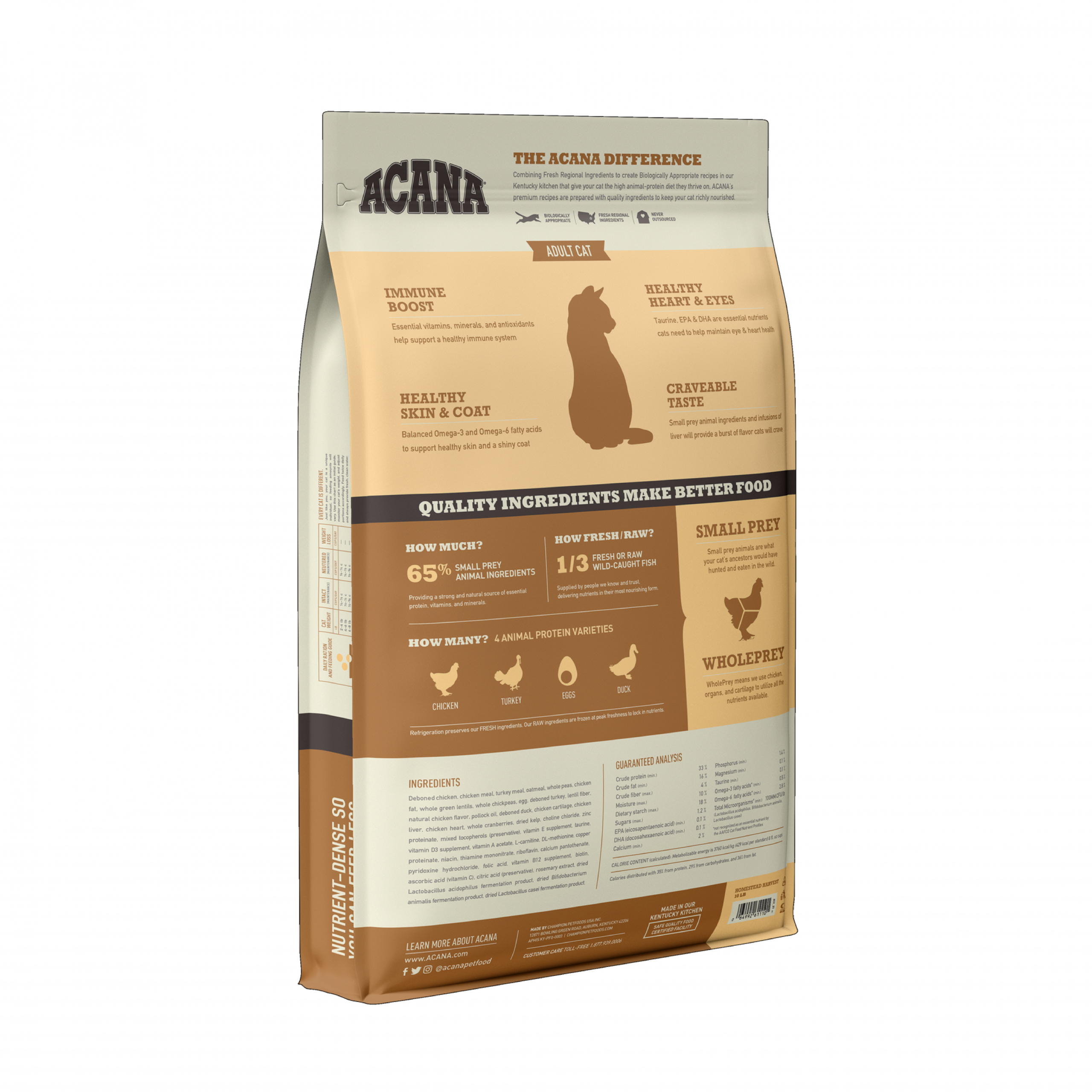DS-ACANA-Cat-Homestead-Harvest-Back-Right-10lb-2-01-scaled-1.jpg
