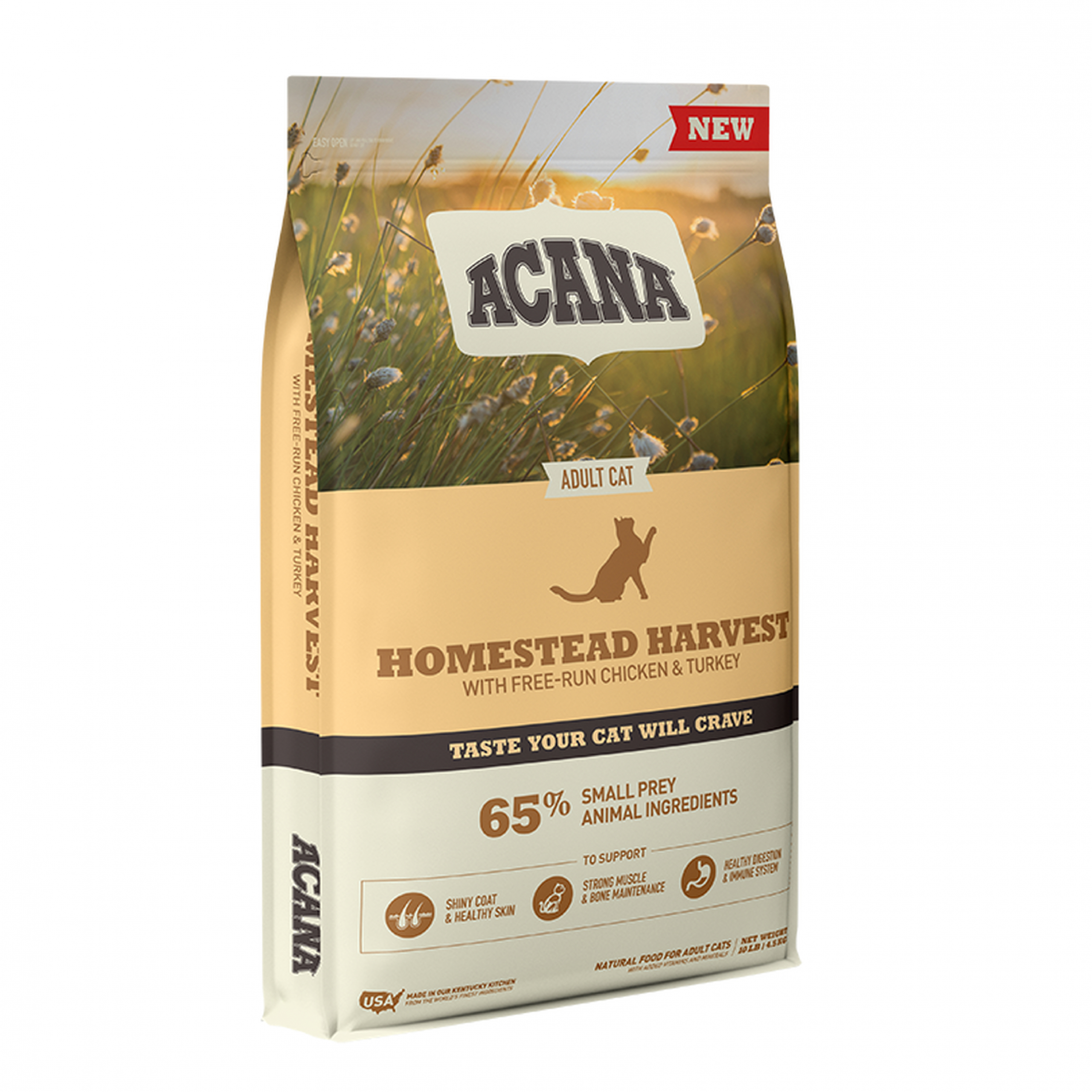 DS-ACANA-Cat-Homestead-Harvest-Front-Right-Front-01-scaled-1.jpg