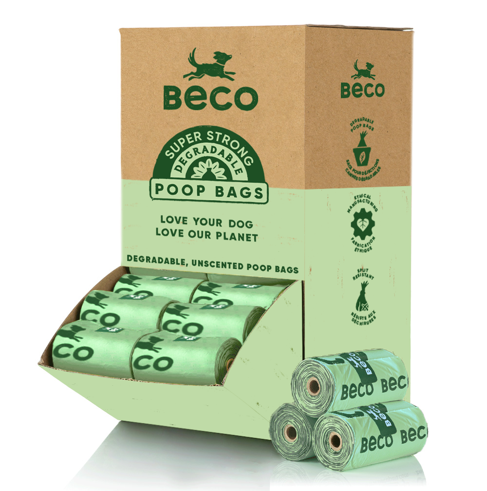 Degradable_Single_Roll_New-64-Rolls.png