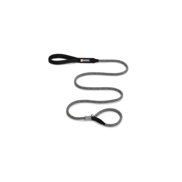 JUST-A-CINCH-LEASH-GRIS.jpg