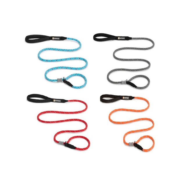 JUST-A-CINCH-LEASH-VARIEDADES.jpg