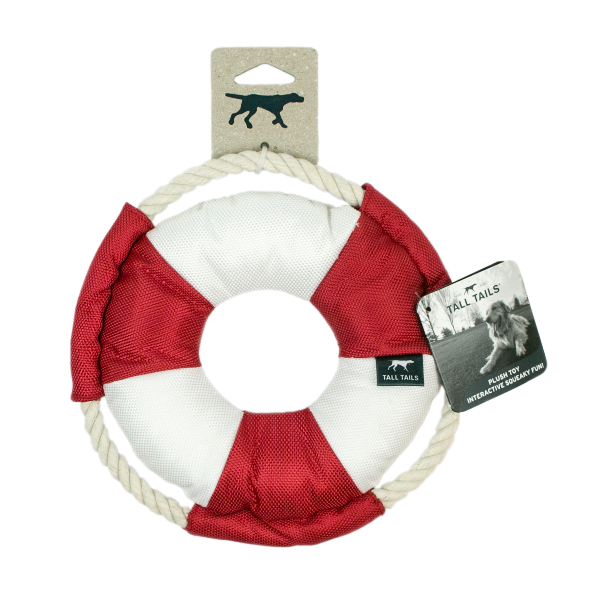 Life-Buoy-Squeaker-Toy-1.jpeg