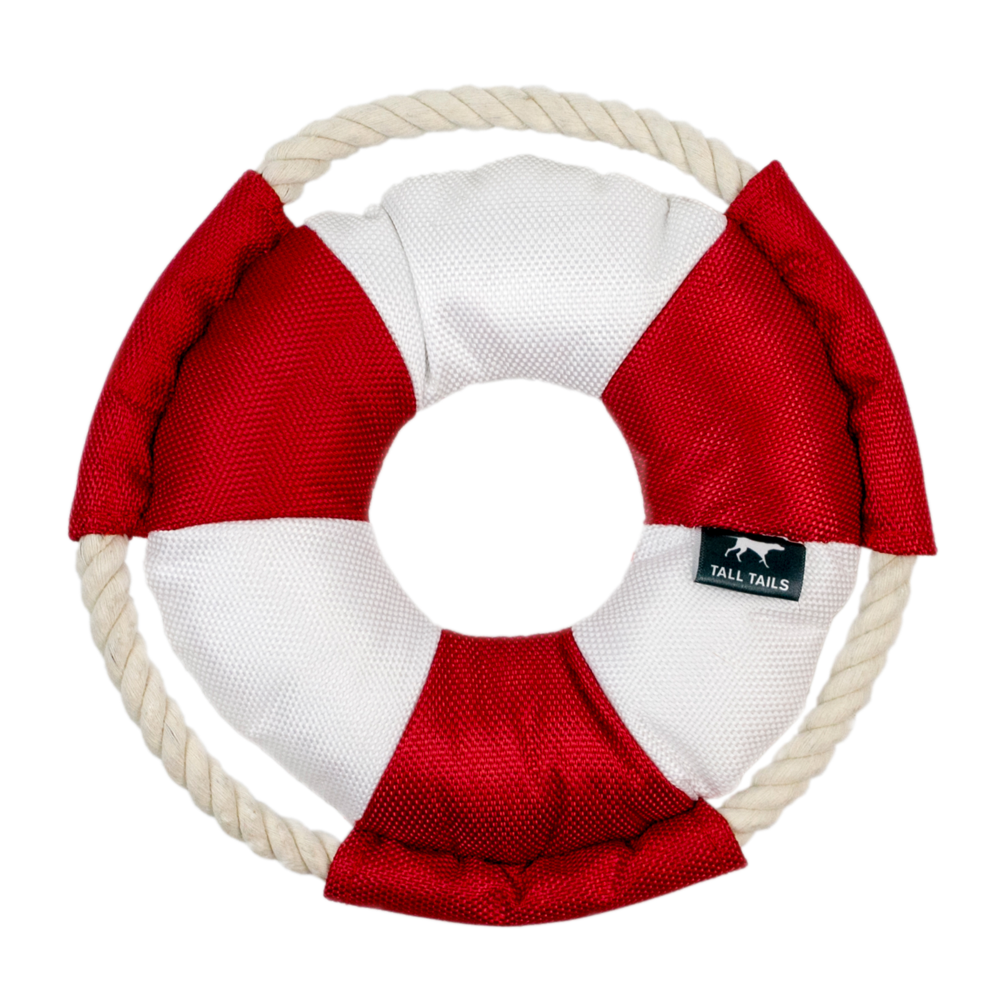 Life-Buoy-Squeaker-Toy-2.jpeg