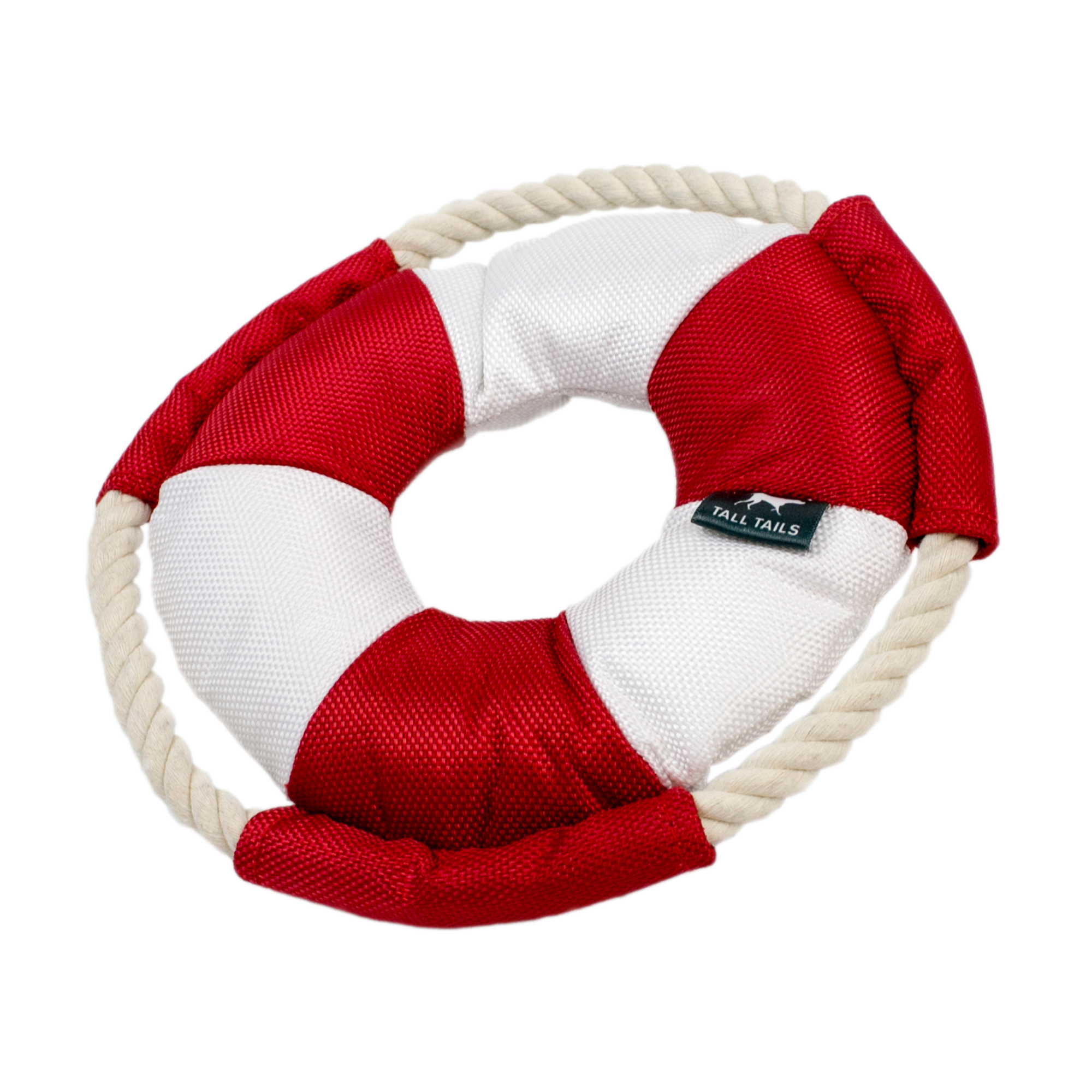 Life-Buoy-Squeaker-Toy-3.jpeg
