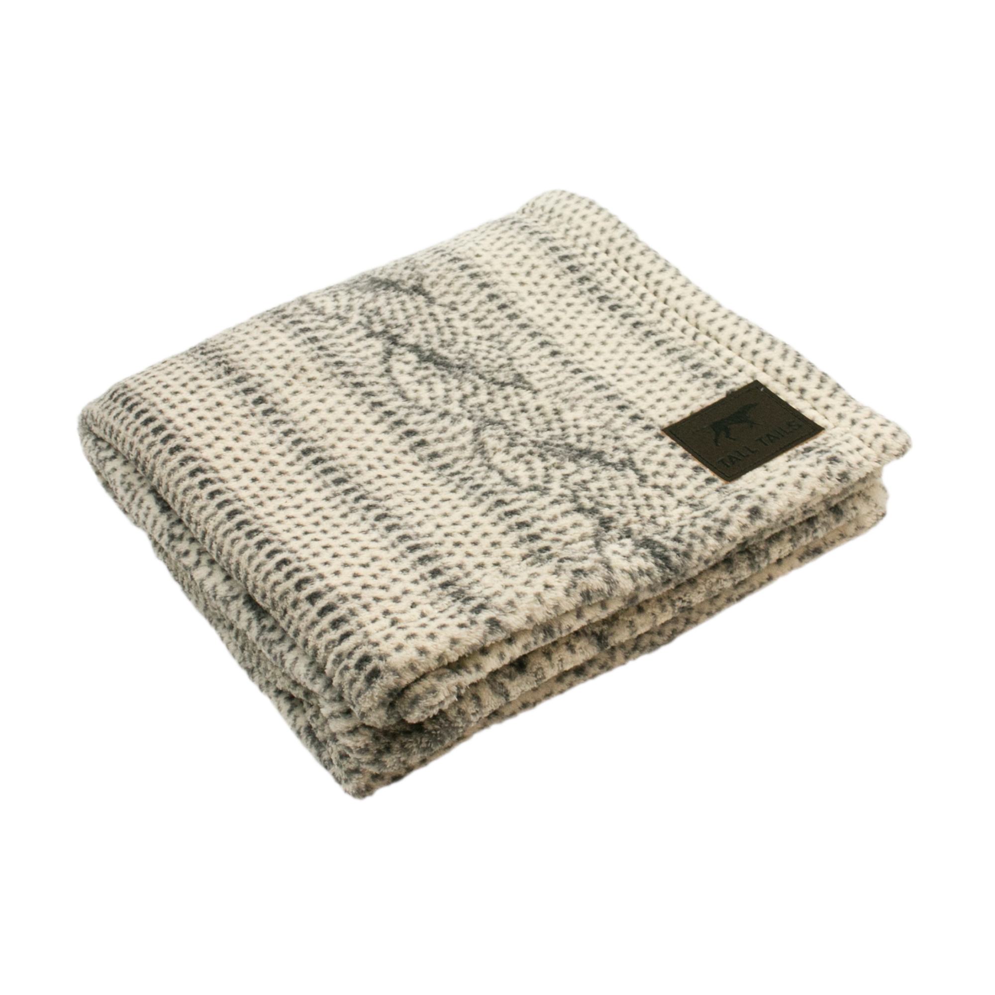 PB200-Cable-Knit-2.jpg