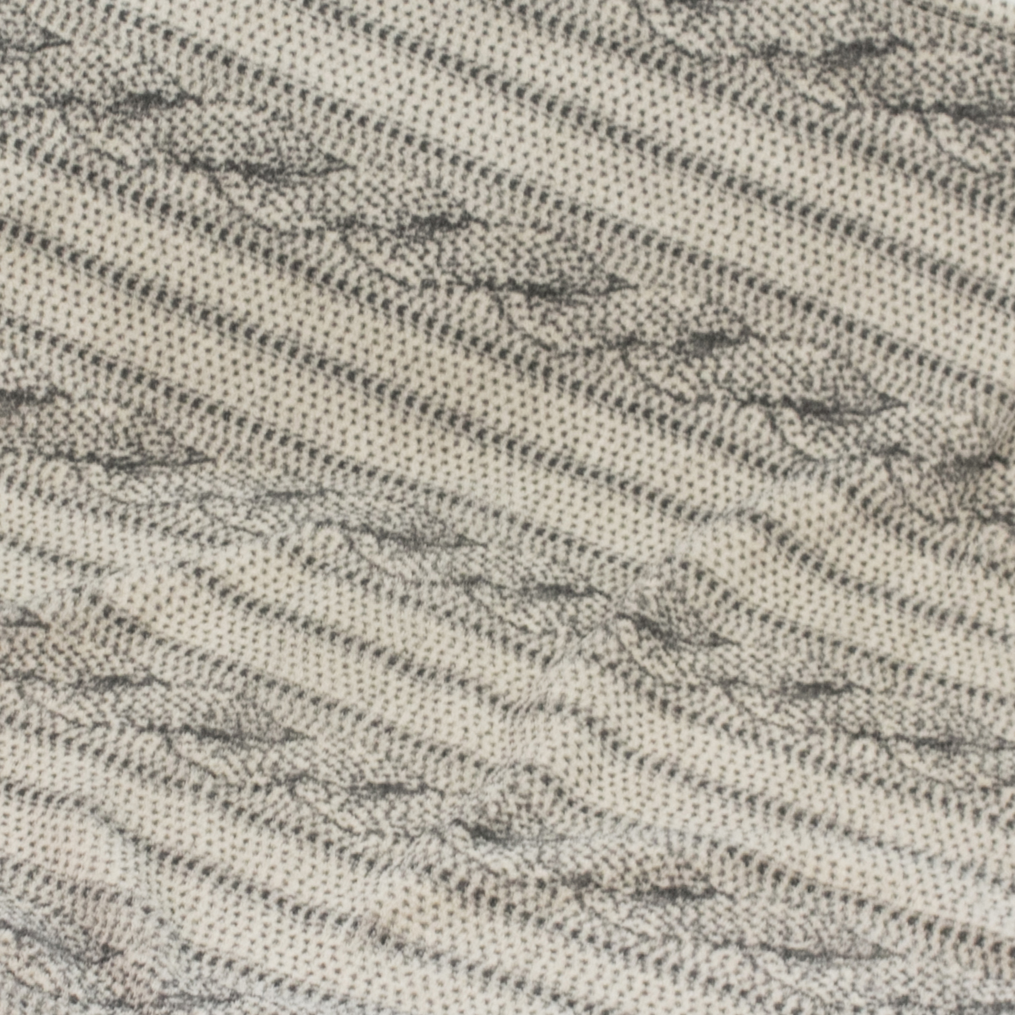 PB200-Cable-Knit-3.jpg