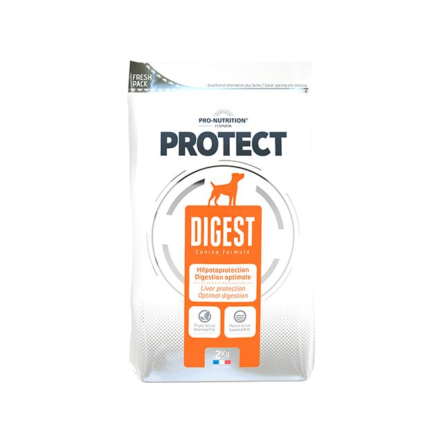 SOPRAL-PROTECT-Sacherie-3D-2KG-DIGEST.png