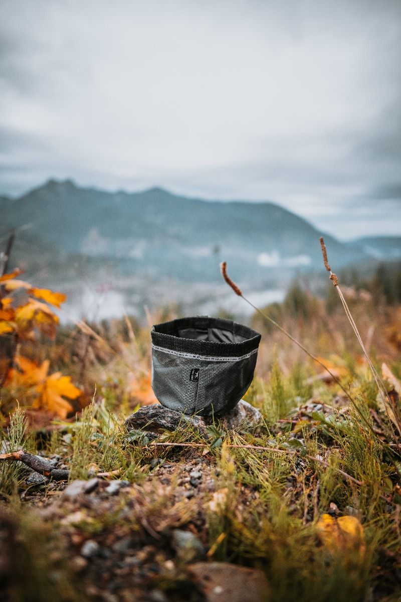 Travel-Bowl-3_.jpeg