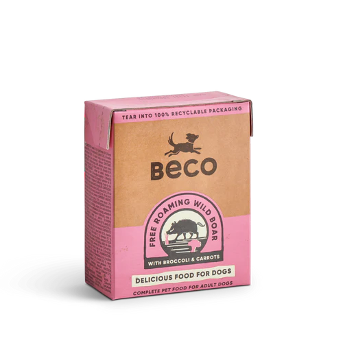Beco_wet-food_boar_cut-out-min_500x