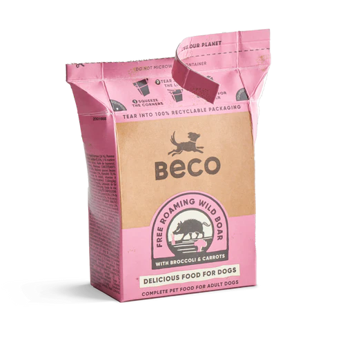 Beco_wet-food_chicken_cut-out-min_500x