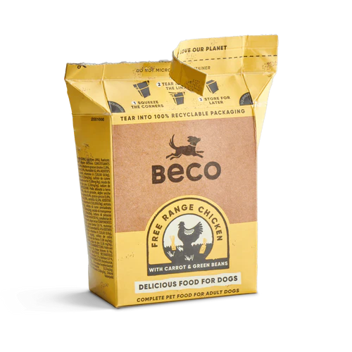 Beco_wet-food_chicken_cut-out2-min_500x