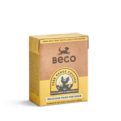 Beco_wet-food_chicken_cut-out3-min_500x